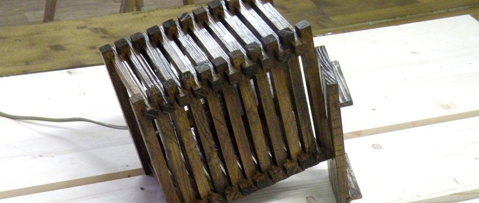 abatjourpandora_made_in_legno_bancali_riciclo
