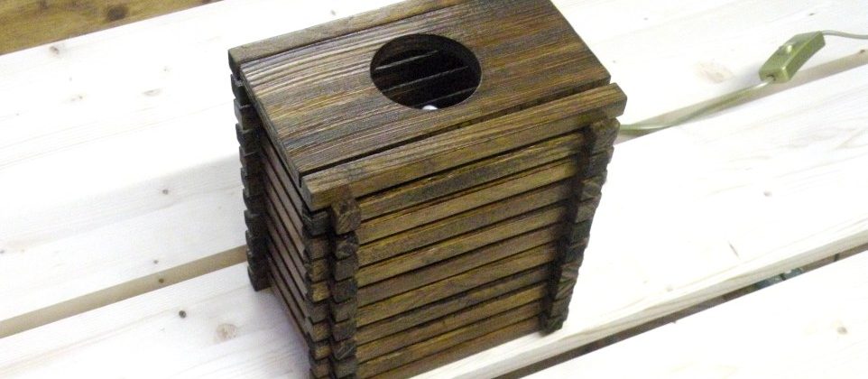 abatjourpandora_made_in_legno_riciclo_creativo_pallet