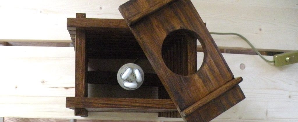 pandora_abat_jour_made_in_legno_ritagli_legno_riciclo